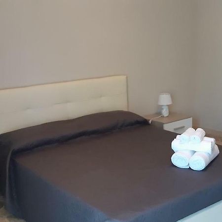 Apartmán Cav Diamond By People Asti Exteriér fotografie