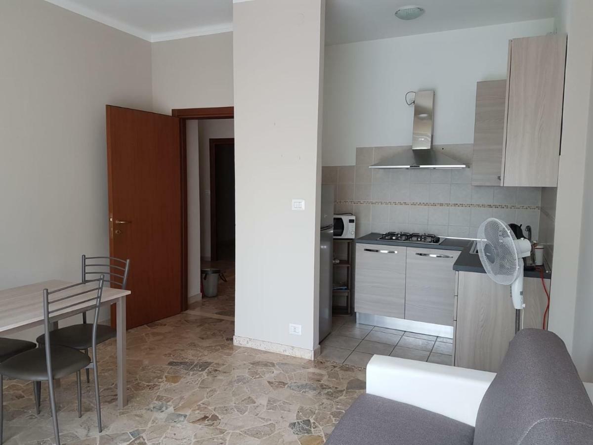 Apartmán Cav Diamond By People Asti Exteriér fotografie