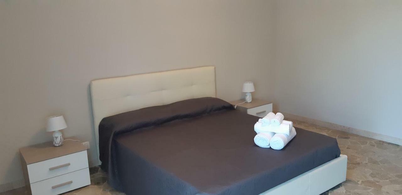 Apartmán Cav Diamond By People Asti Exteriér fotografie