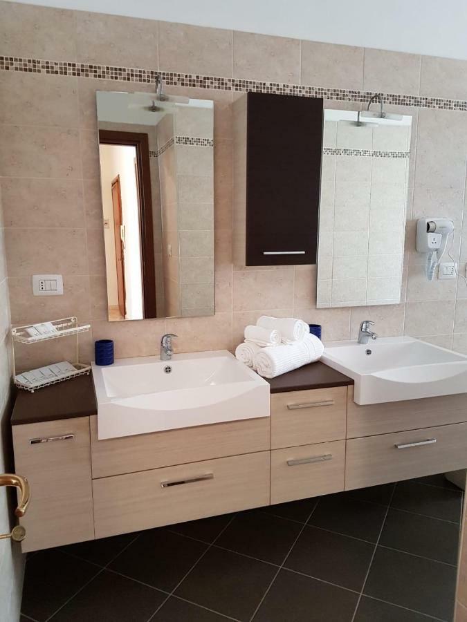 Apartmán Cav Diamond By People Asti Exteriér fotografie