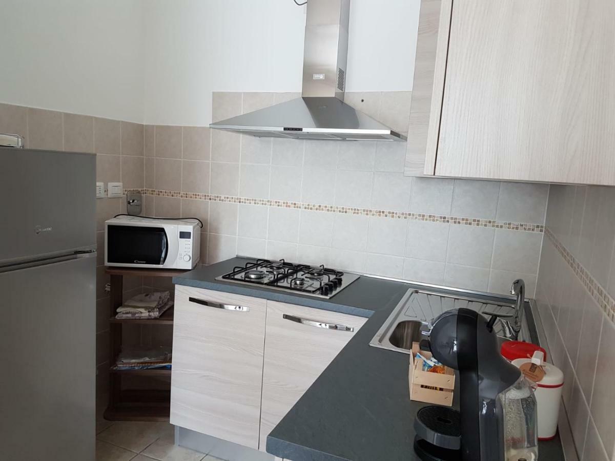 Apartmán Cav Diamond By People Asti Exteriér fotografie