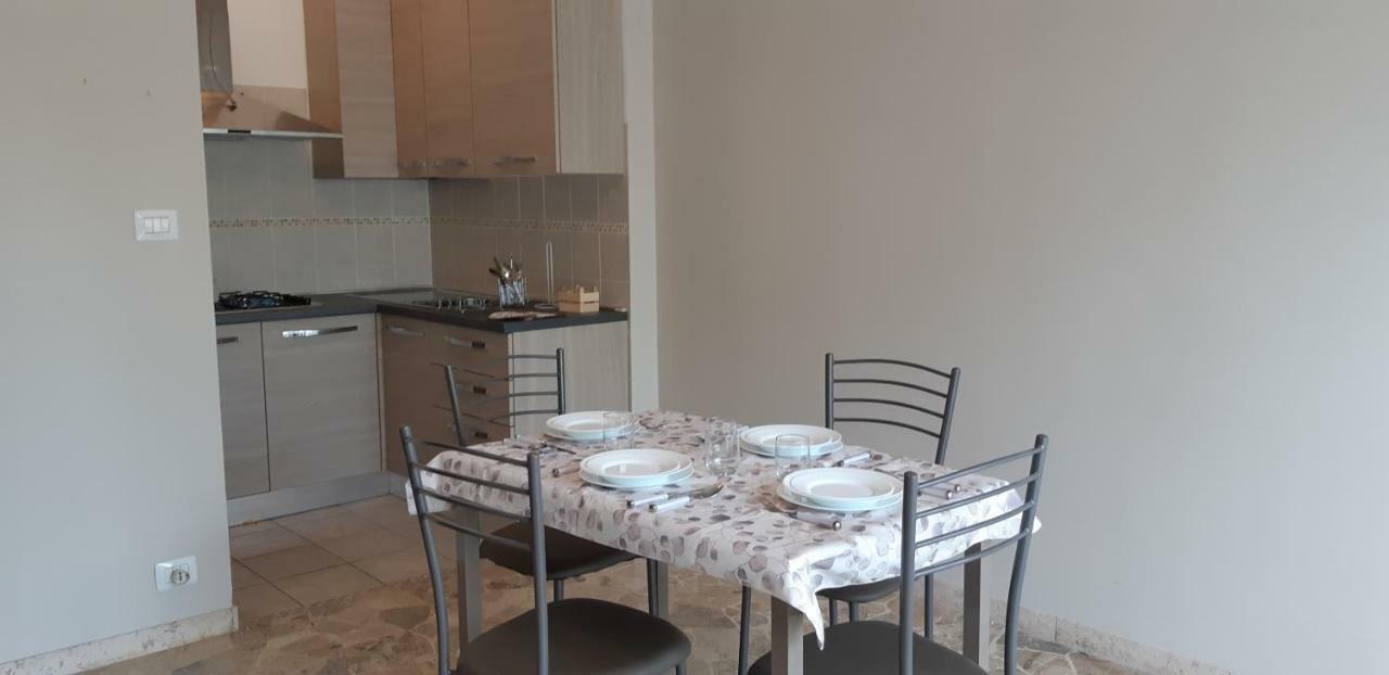 Apartmán Cav Diamond By People Asti Exteriér fotografie